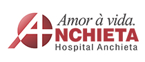 Logo Hospital Anchieta