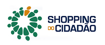 Logo Shopping do Cidadão