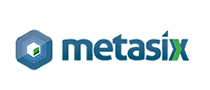 Logo Metasix